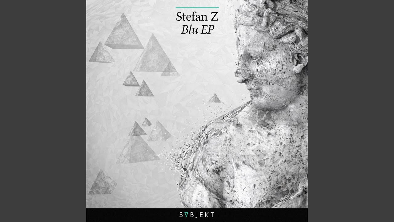 Kneedle (Original Mix)