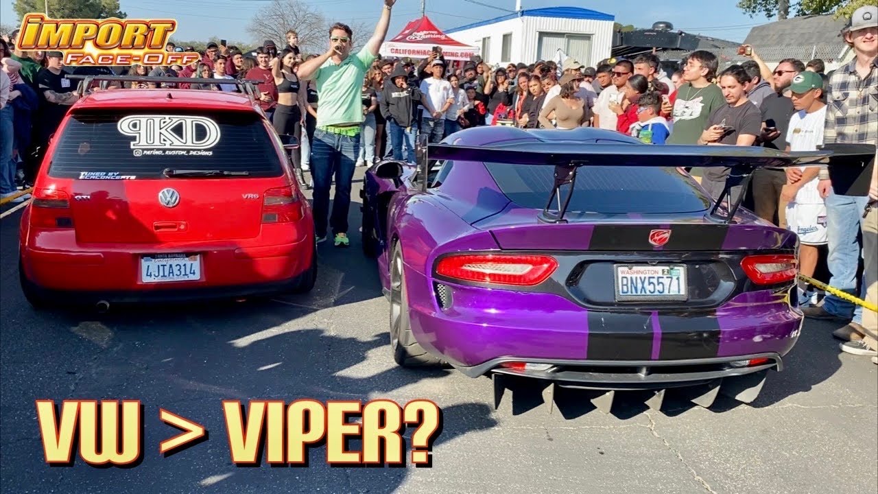2 Step / Rev Battle IFO Bakersfield, California 2023 with Emelia Hartford!