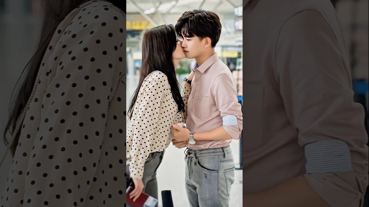 Top 10 Trending Dramas On Youku 2025 #facts #shortsfeed #shorts #cdrama #youku