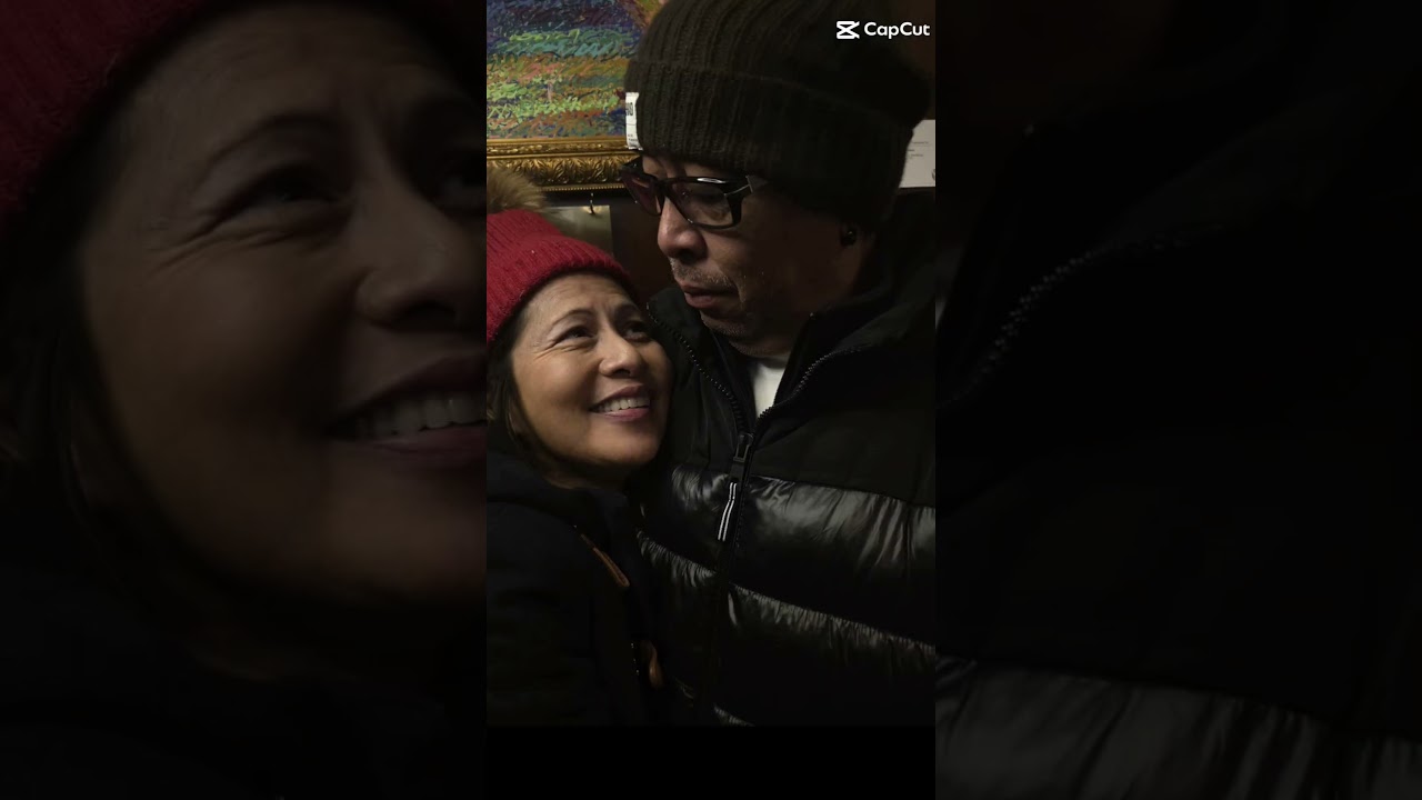 CAPTURE THE MOMENTS - SLIDE PHOTOS #reggae #vlogs #slideshow