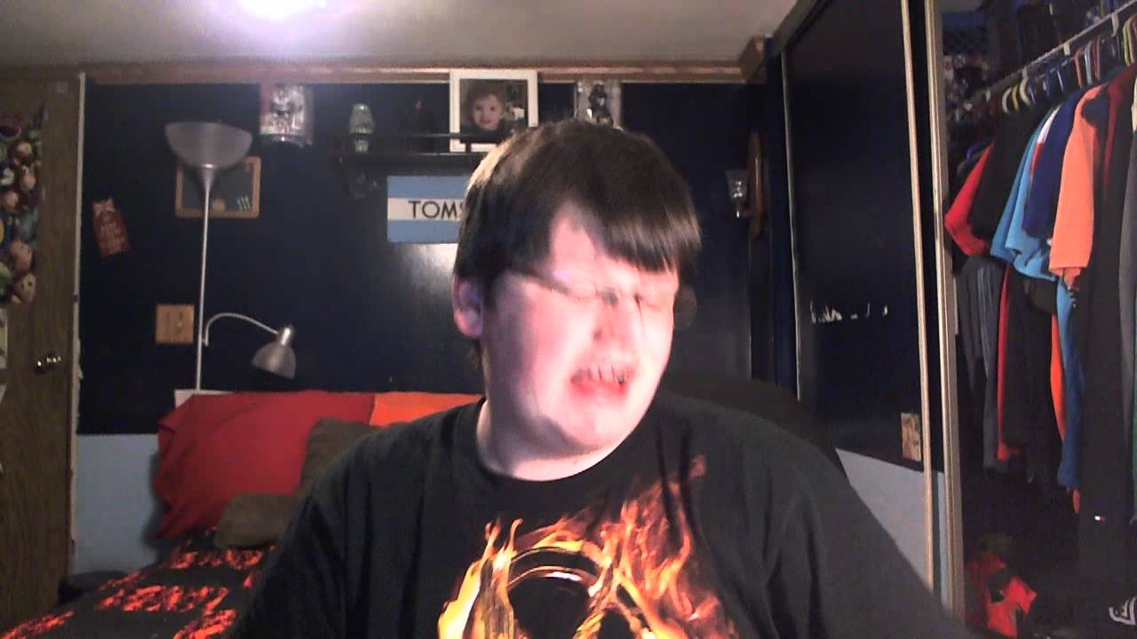 Bath and Body Works Tag!!