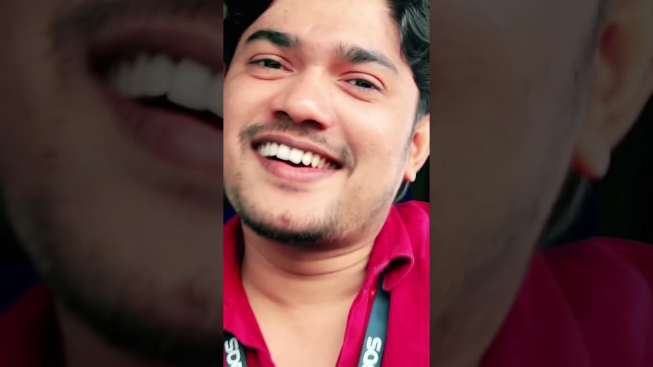 Kannursherifkk #foryou #malayalam #mallu #song #mappilappattu #duet #smile #viralvideo #viralshorts