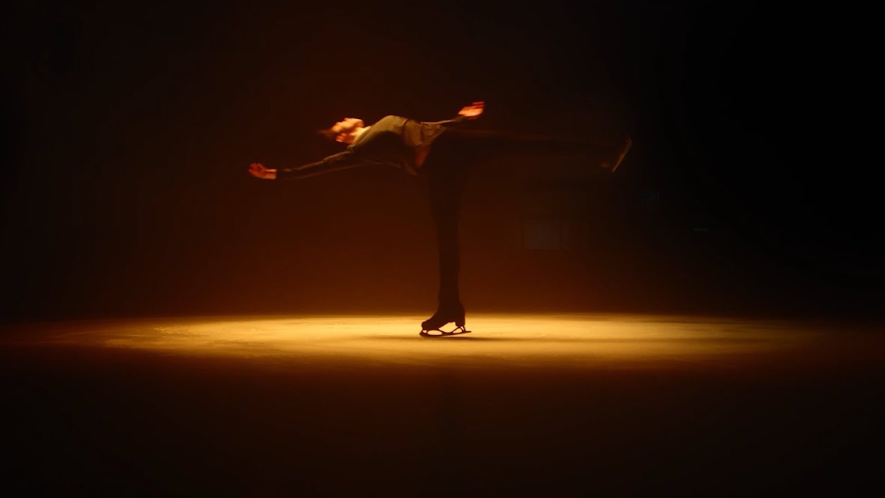 Toyota | Nathan Chen