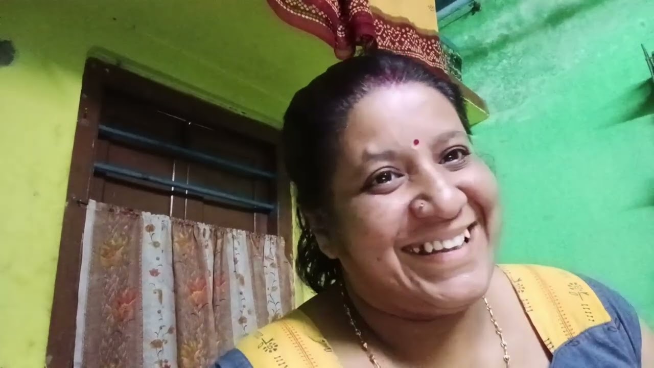 বুধবার এ কি special করলাম আমি 