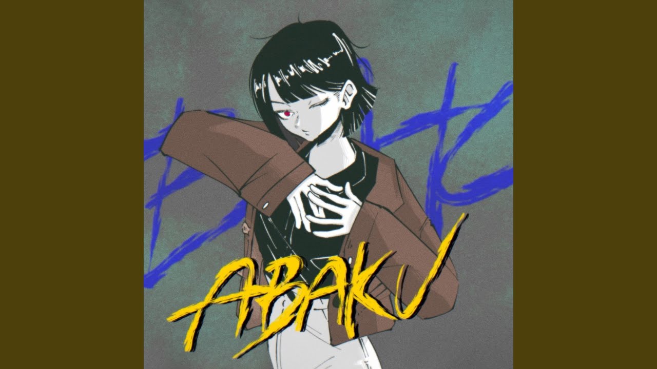 ABAKU
