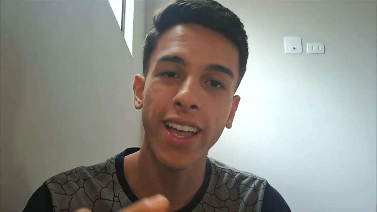 Você vai olhar pro seu futuro brutalmente diferente depois disso!