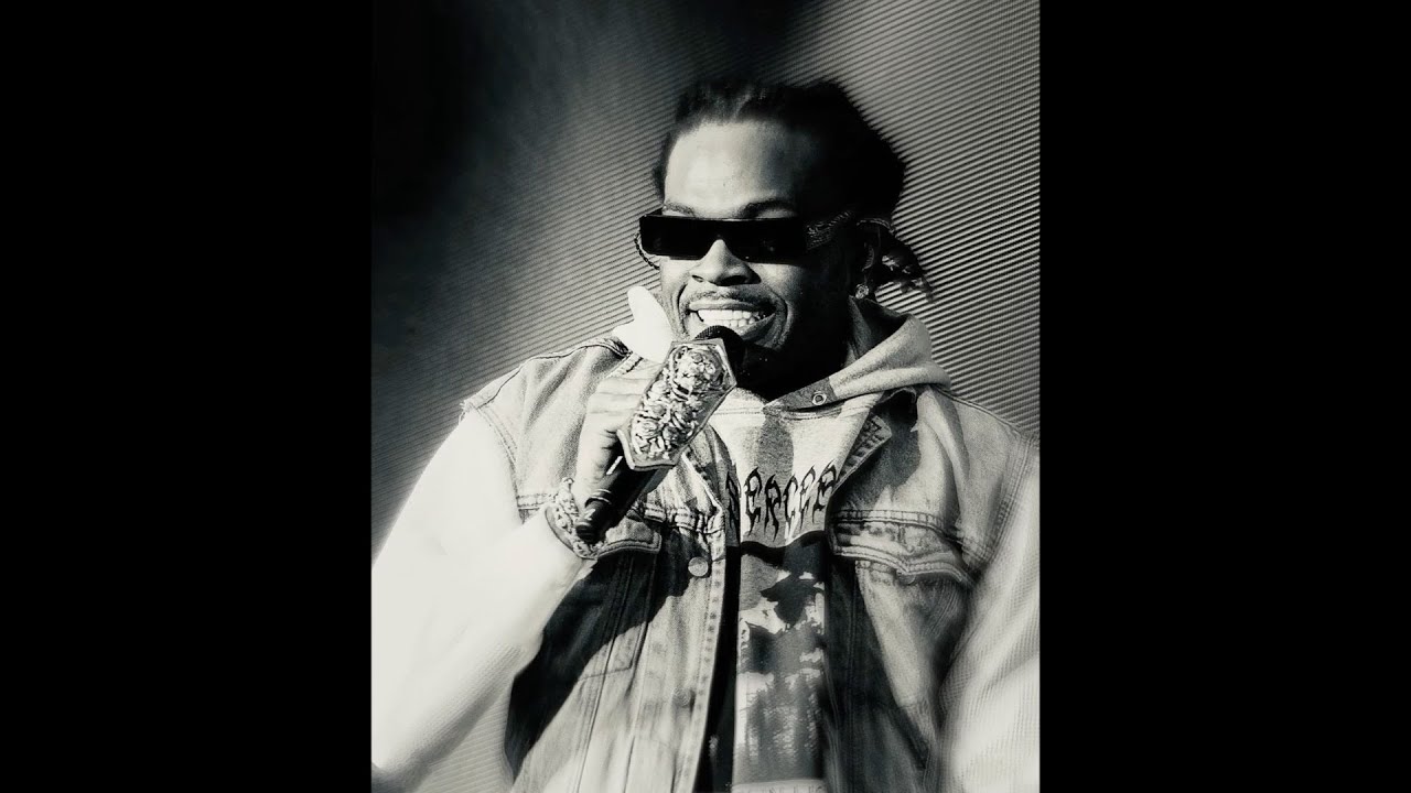 (FREE) [Ambient] Gunna Type Beat - &ldquo;Change&rdquo;