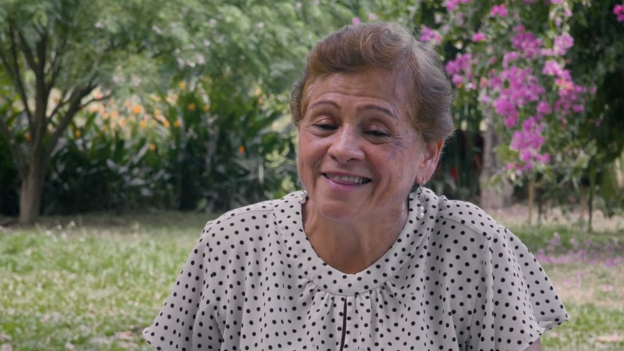 Flor |