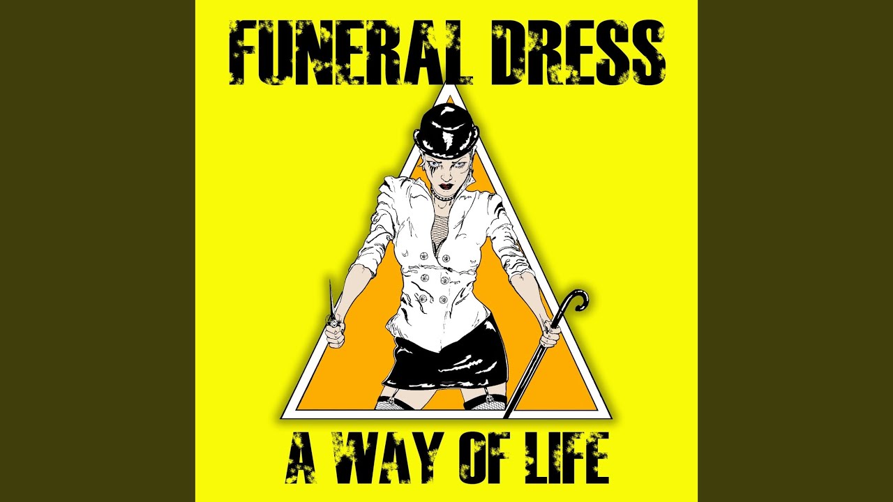Fashion Freak