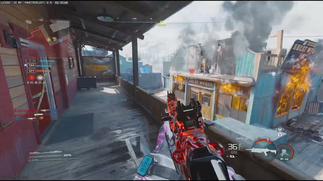 Call of Duty_20260210021138