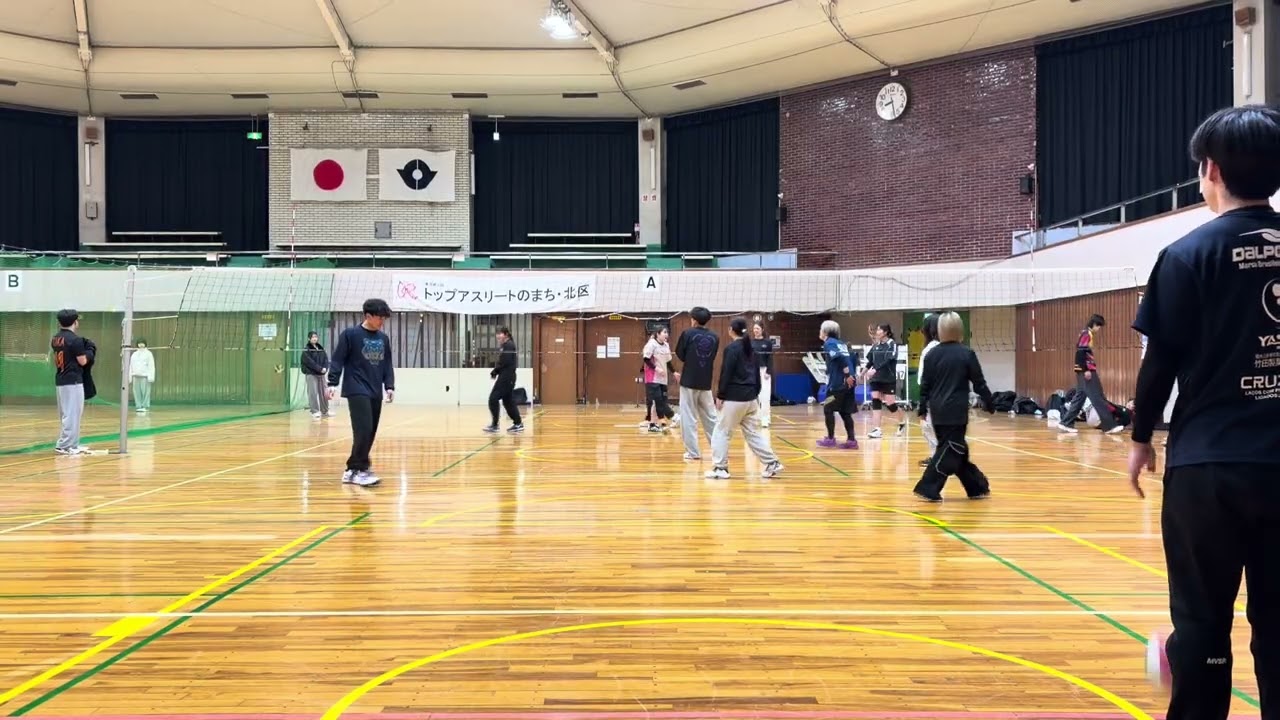 2026/2/7 IDEA D ⑦