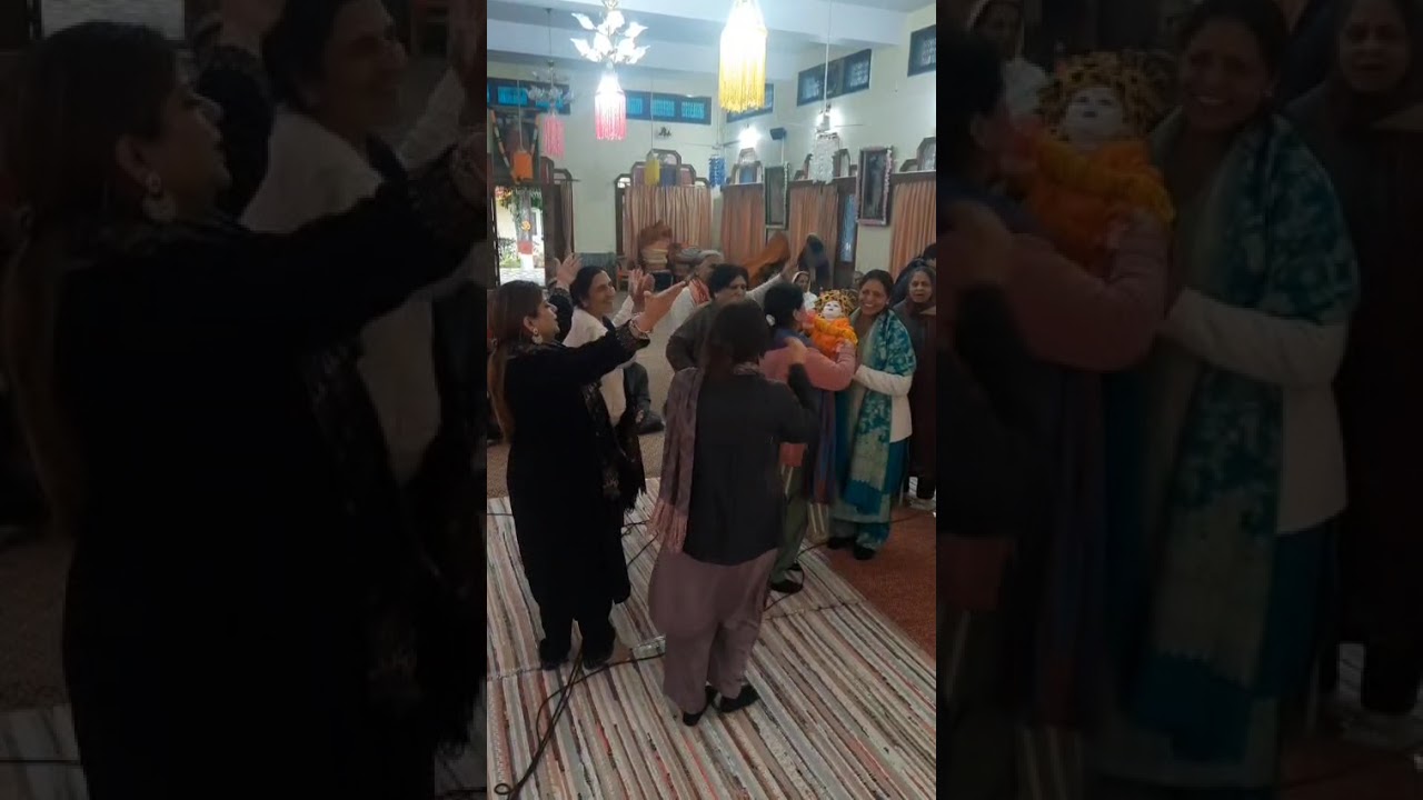Bhandara (January 2026)