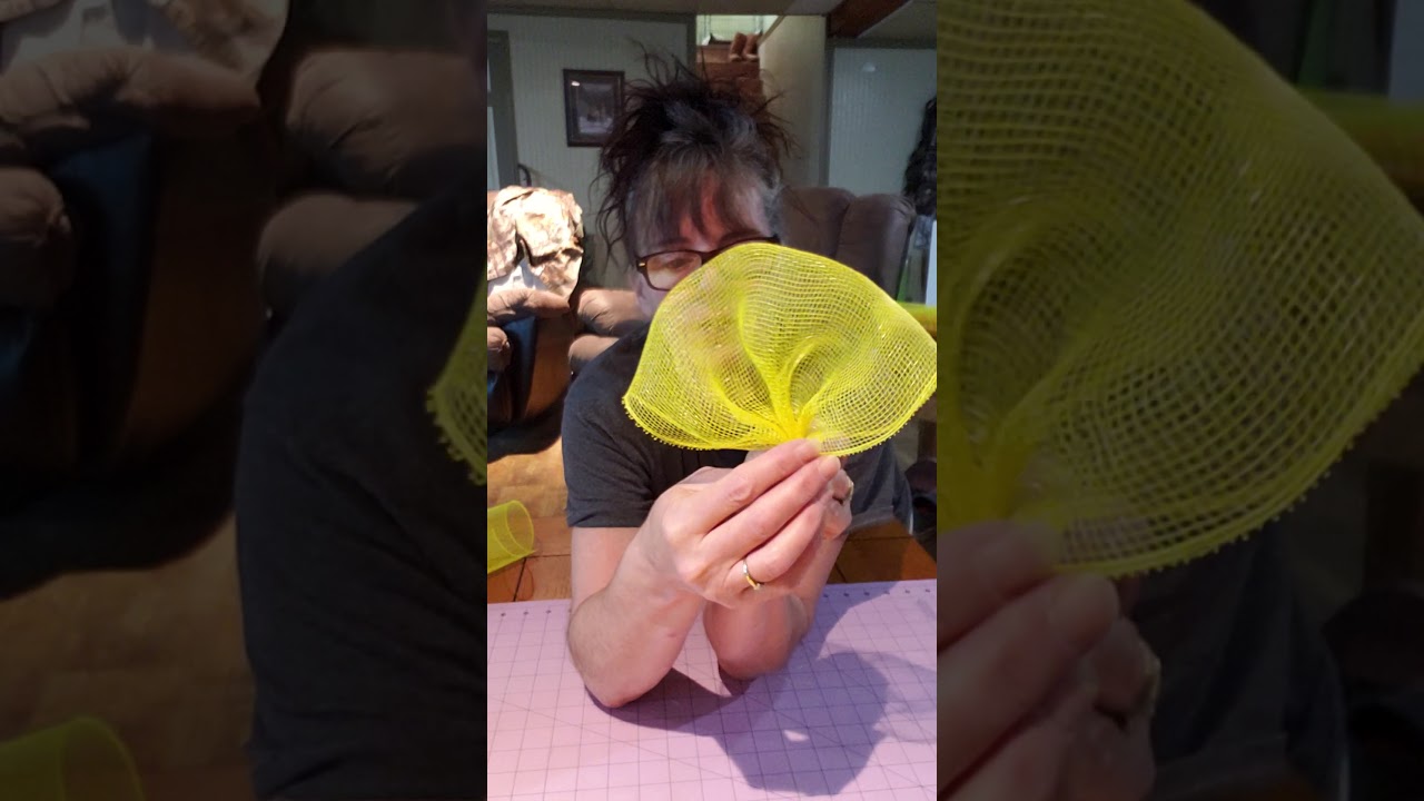 The Harvey Petal