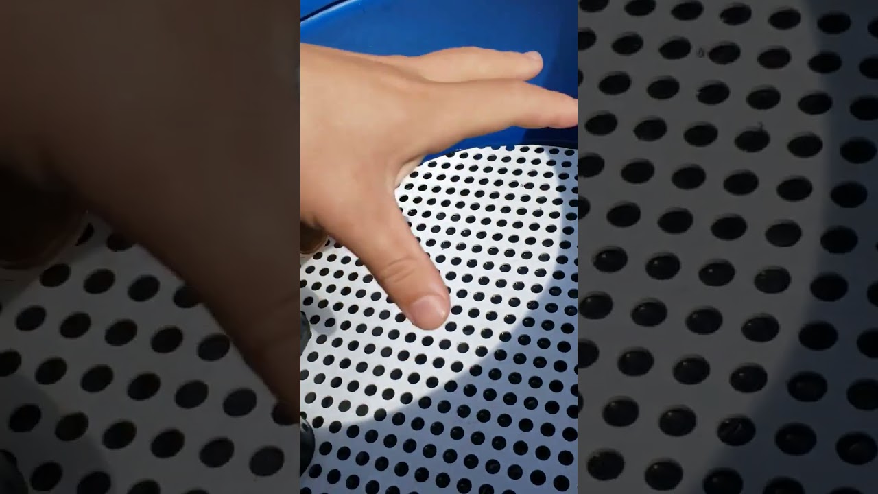 bora conhecer nossa filtragem