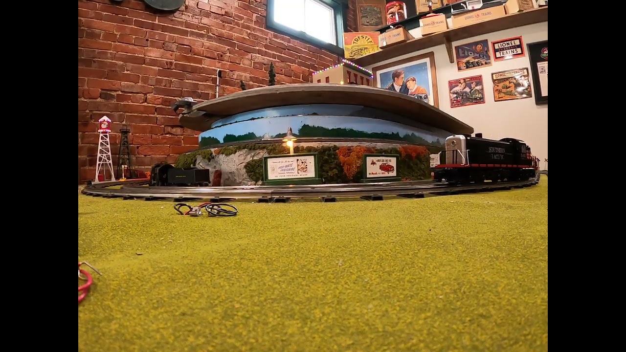 MTH 30-21172-1