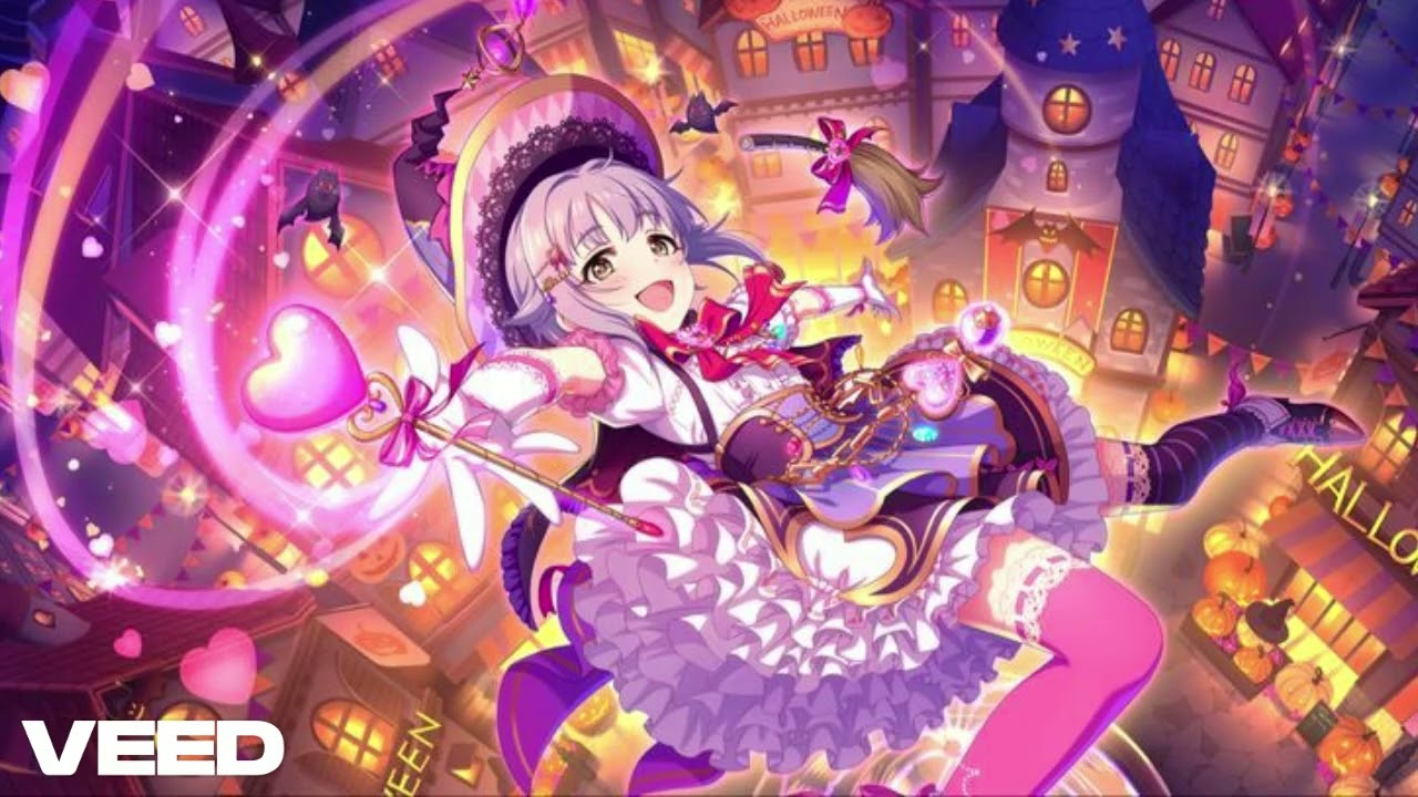 Rihanna - Break It Off feat. Sean Paul (Nightcore)