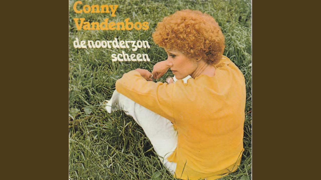 De Noorderzon Scheen