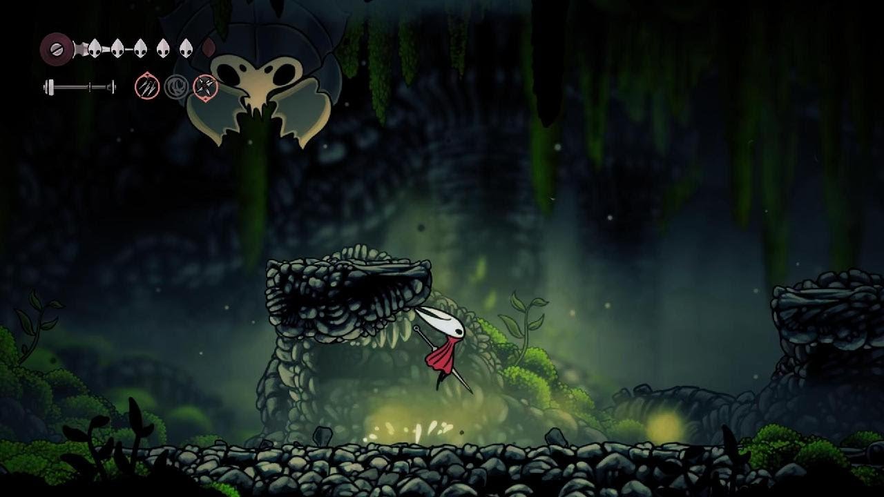 Hollow Knight: Silksong_0041
