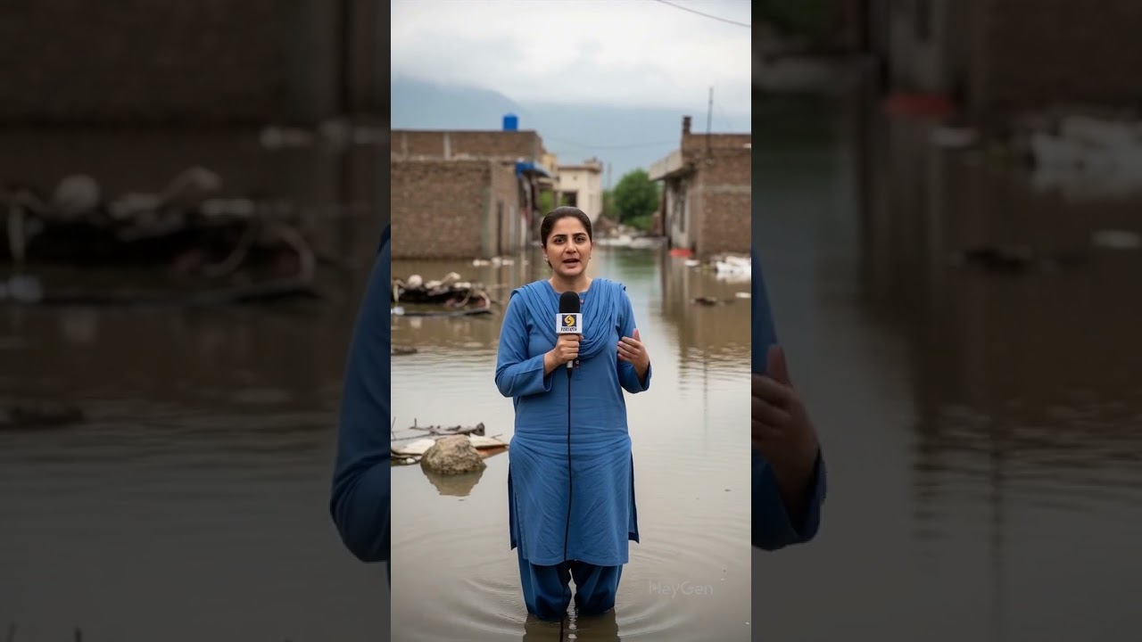 Buner KPK Flood Appeal #floodinpakistan #floodinkpk