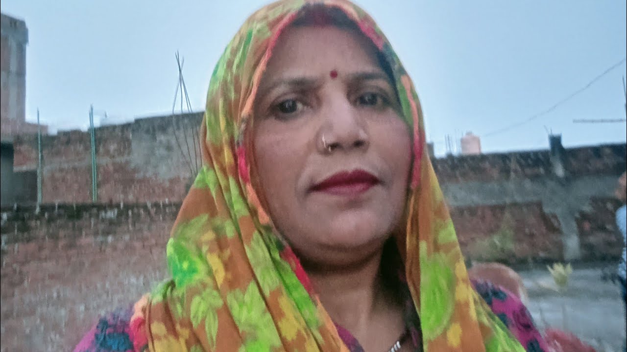 Bhakti Gyan Sagar Rajeshwari  is live!
