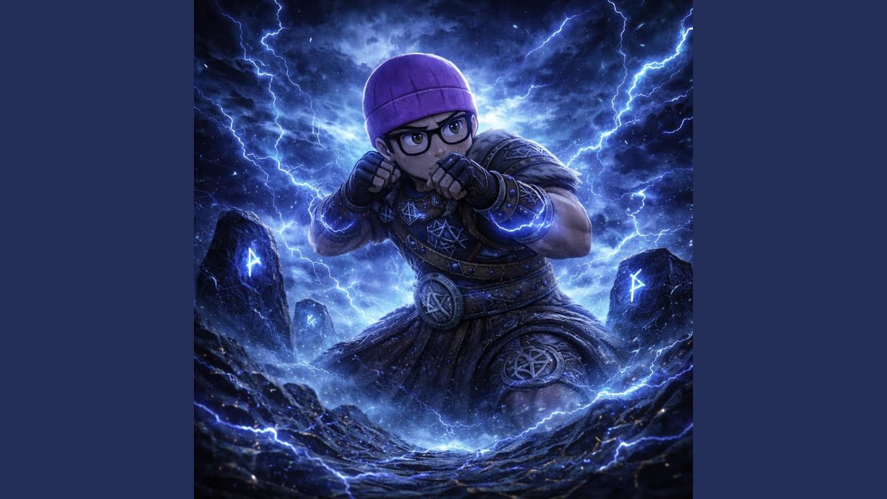 valhala