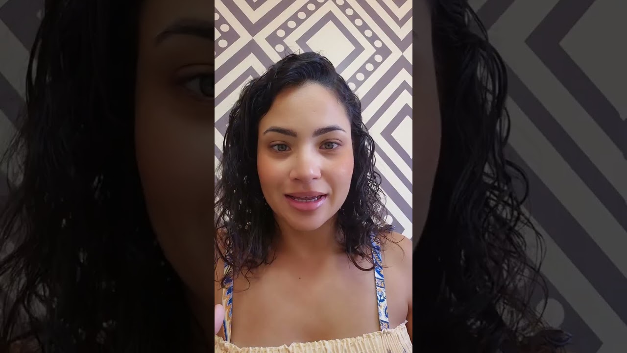 JANEIRO BRANCO: CUIDE DA SUA SAÚDE MENTAL