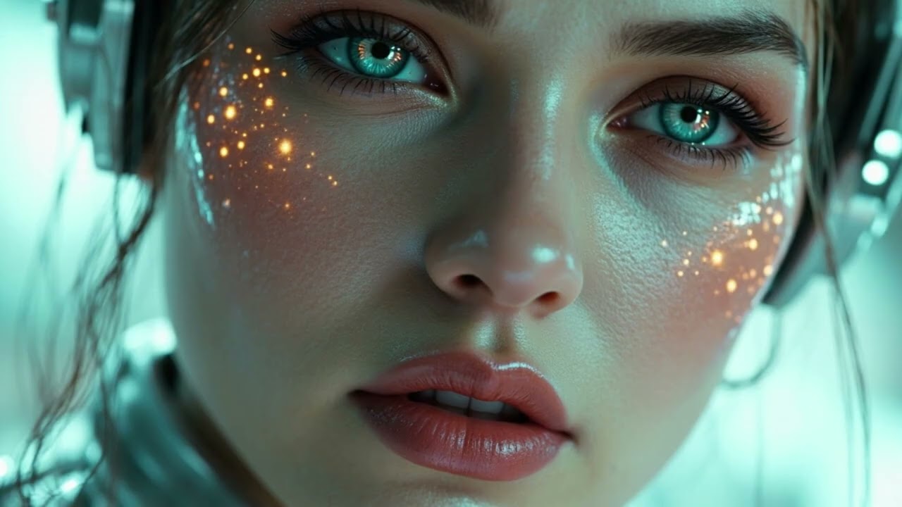 Mind | Electro Orchestra | Minimal Techno | Tech House 🎧