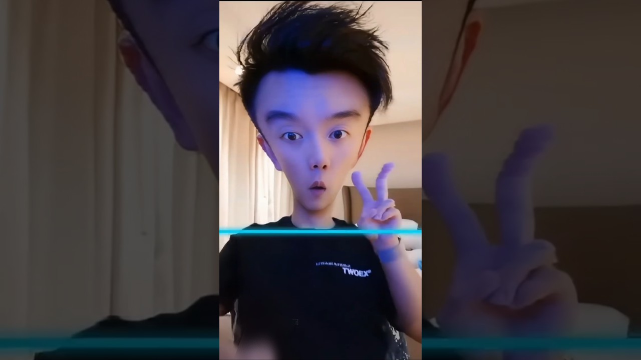 #tutorialfilter