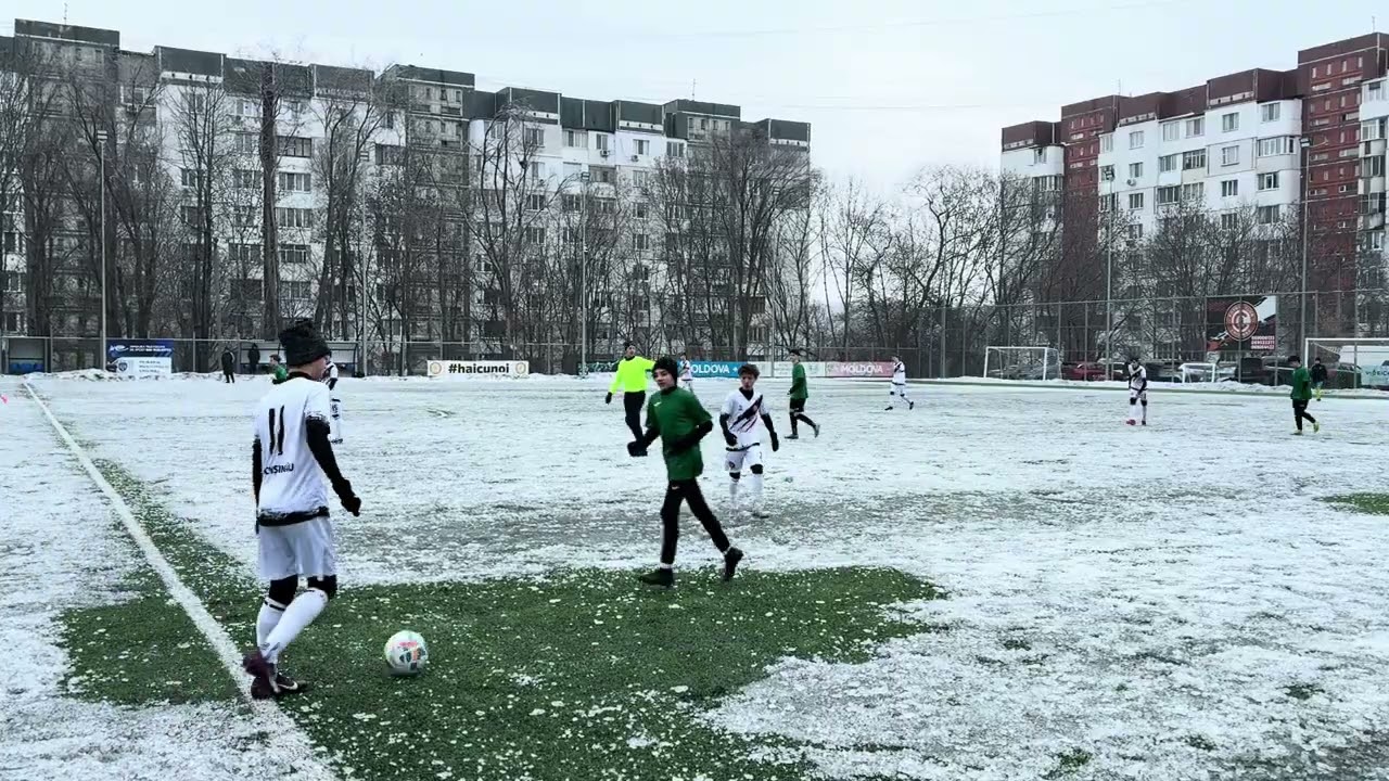 8 февраля 2026 г.