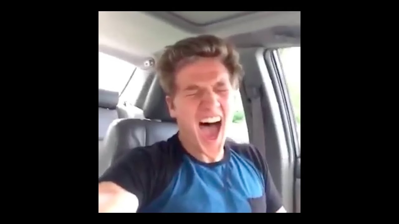 Rare Vines That Will Brighten Up Your Quarantine