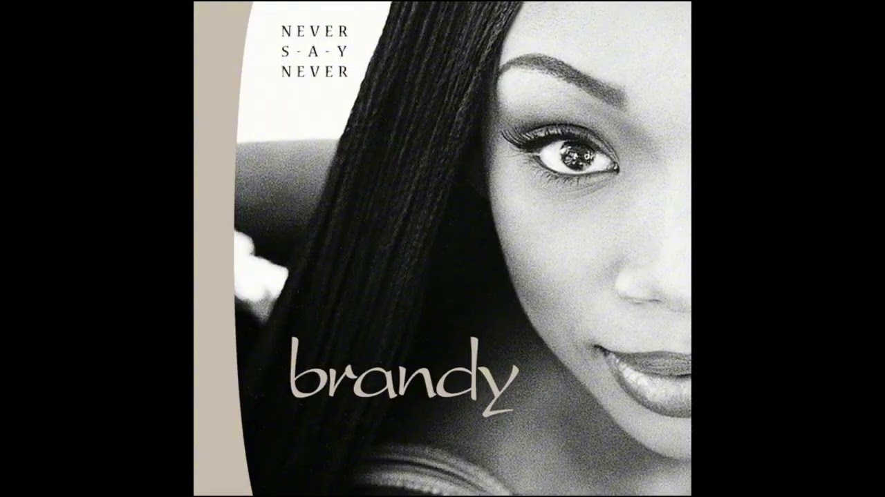 (free) Aaliyah x Brandy x 90's & 2000's R&B type beat | 