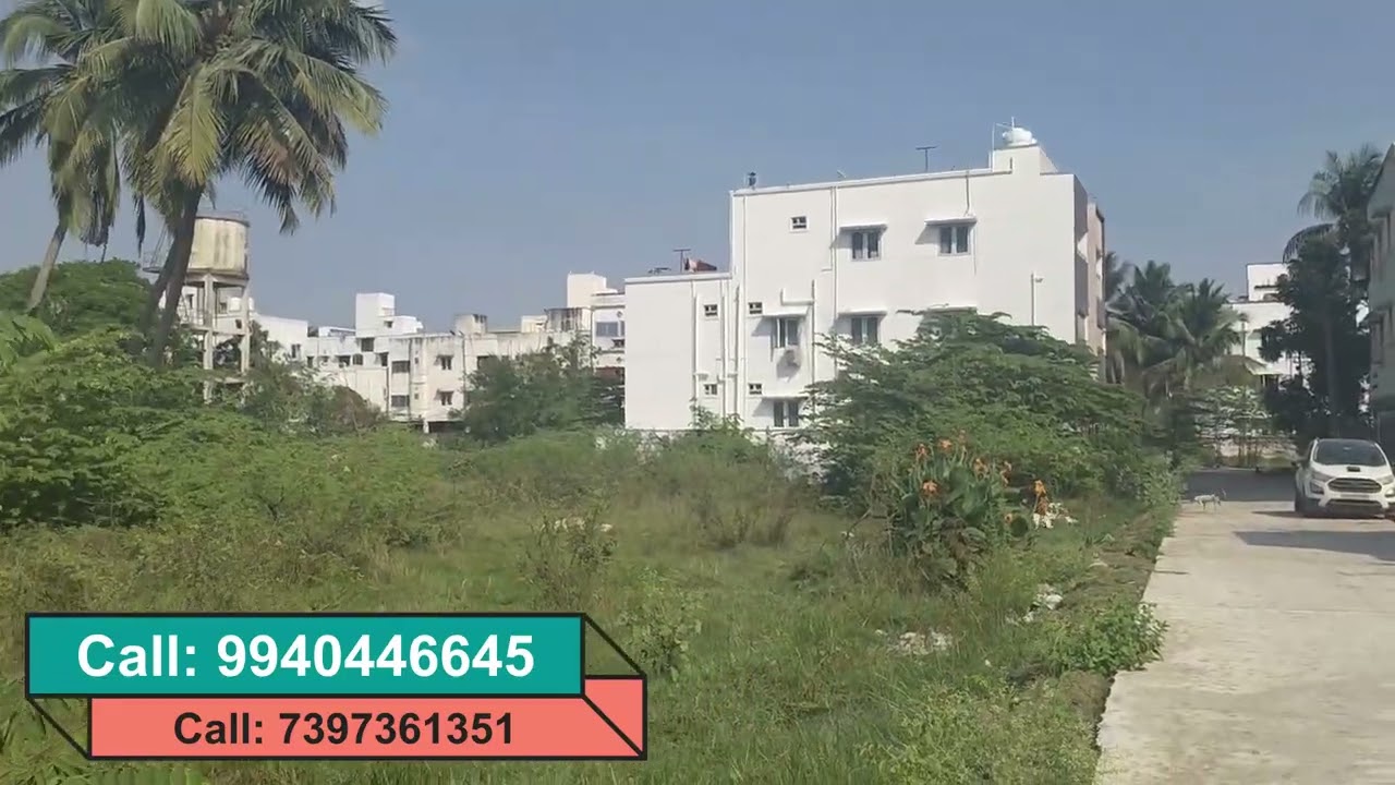 ID NO 2021 🤑 Budget Land for Sale: Steal Deals!