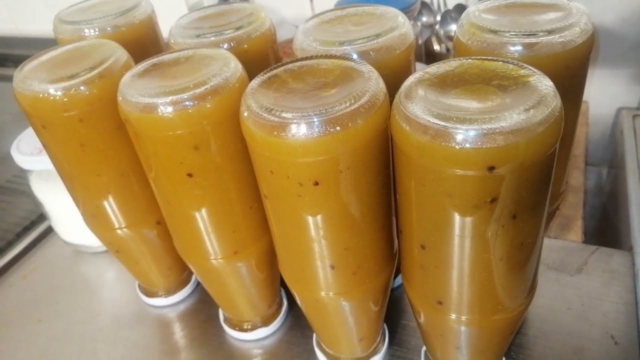 Succo di frutta di fichi d'india da MicheleExpert Cropalati Cs