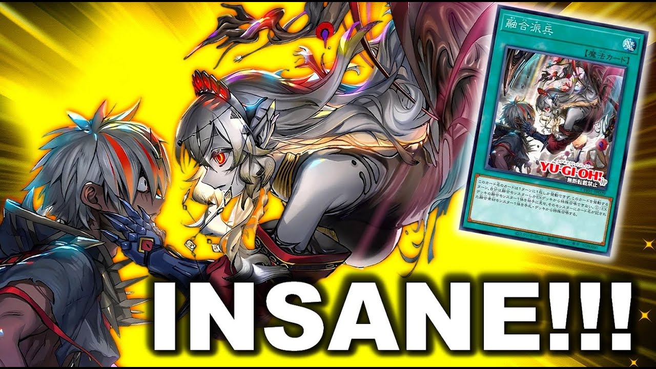ABSOLUTELY INSANE!!! BRANDED DRACOTAIL POST DOOM OF DIMENSIONS!! #masterduel 烙印 ドラゴンテイル