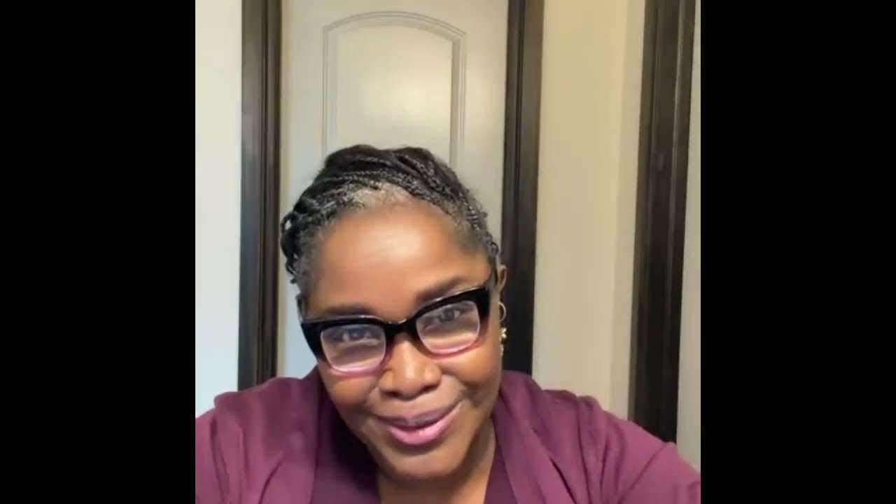 🎚️Word and 🤲🏾Prayer ~ James 4 #kingdomtalk #prayer #womenpraying