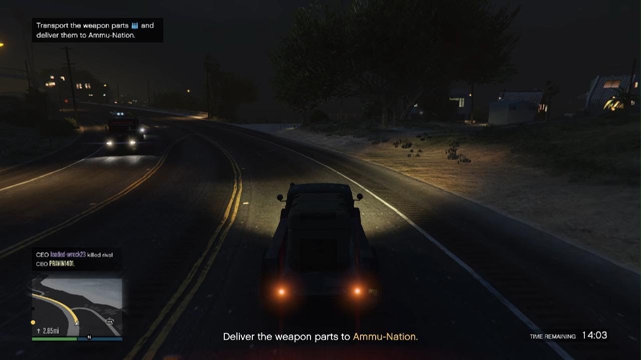 Grand Theft Auto V_20260224151516