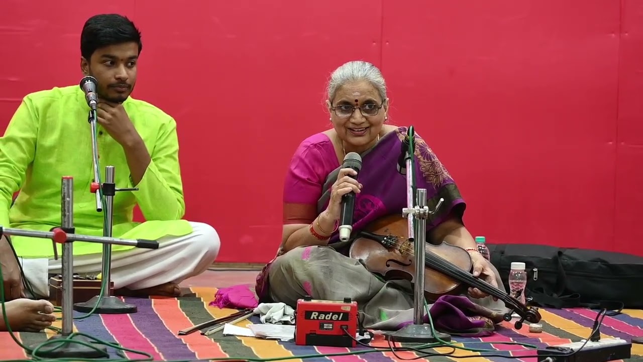 Prapancha world music