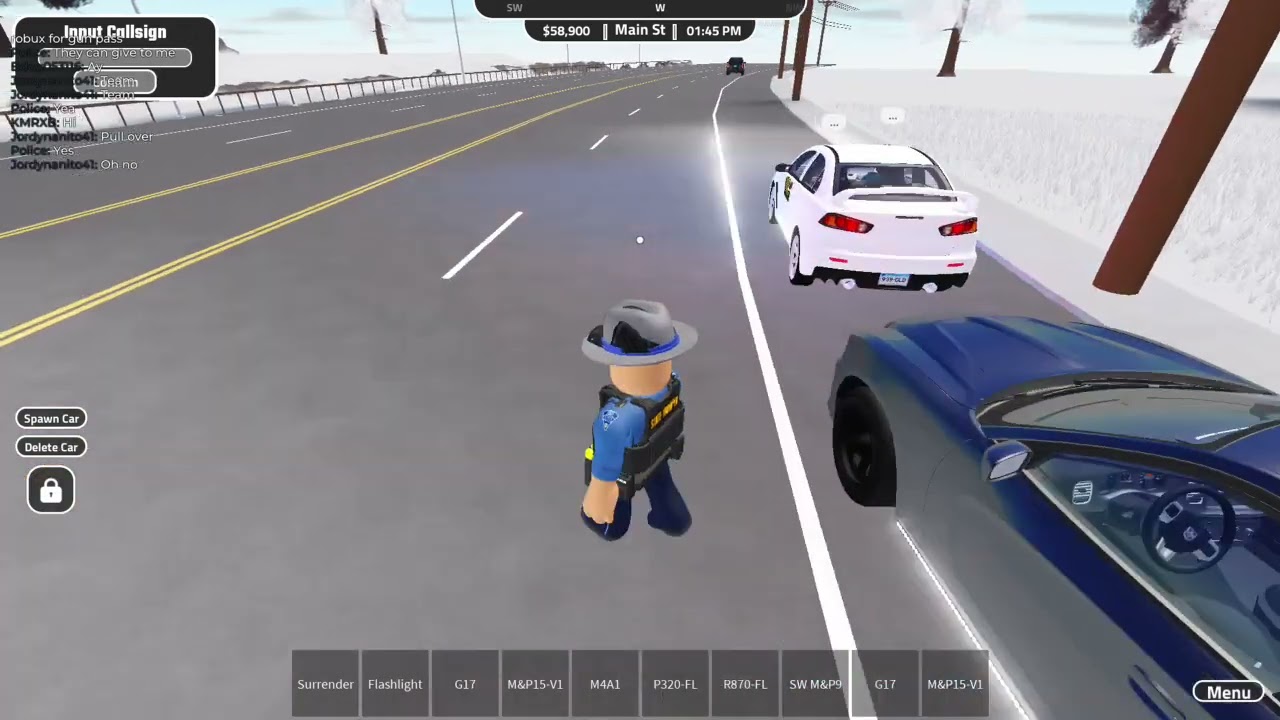 1st video in 2 zo 5 years