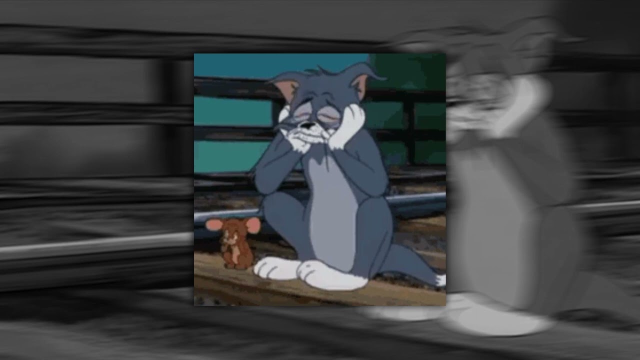 АДЛИН &mdash; Dead Inside (sped up)
