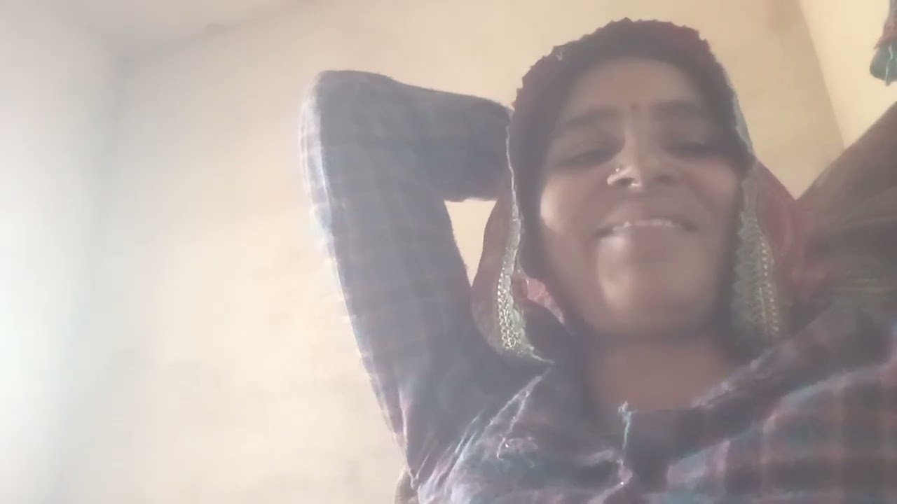आज,को,बलोग,चुगल,खोर,के,लीय