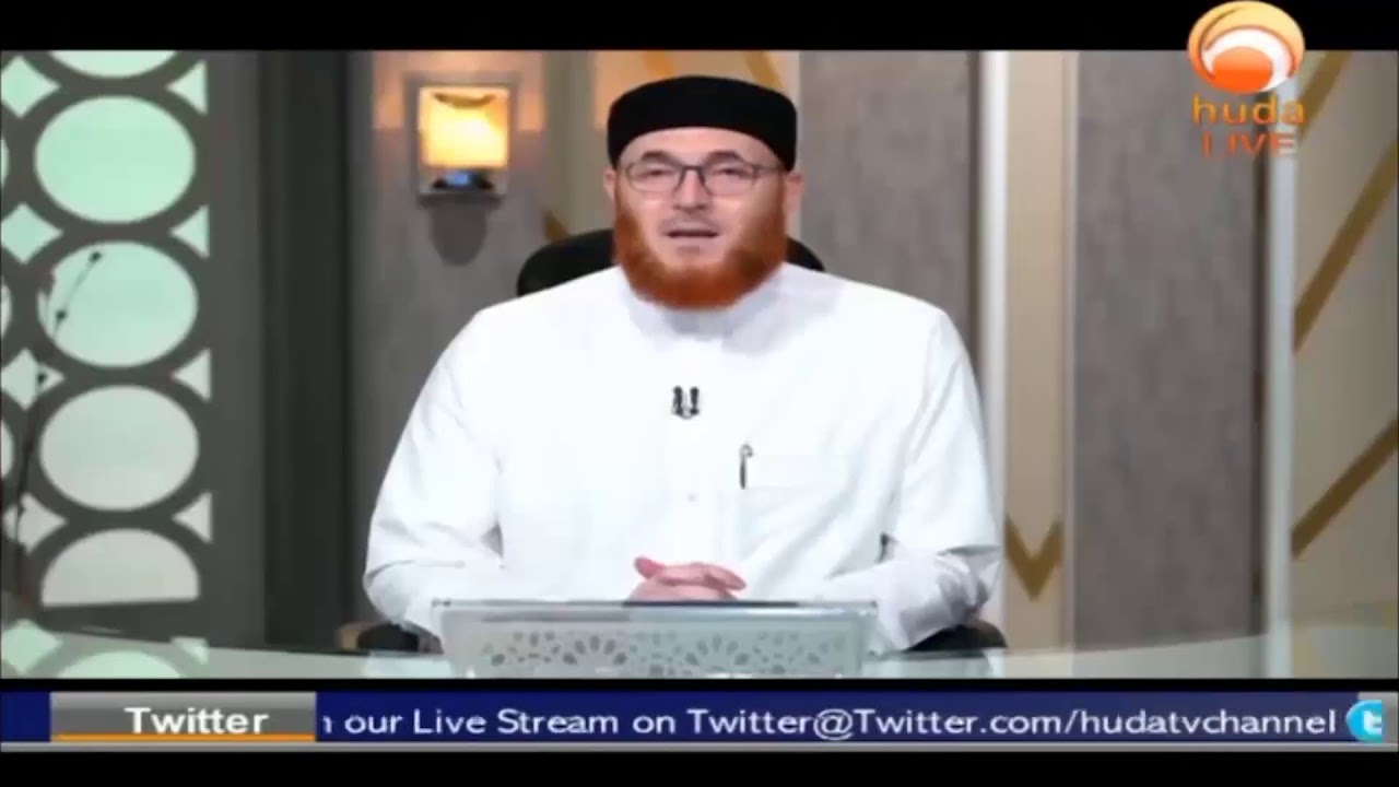 the ruling on making up the missed Eid Prayer  #DrMuhammadSalah #islamqa #fatwa #HUDATV