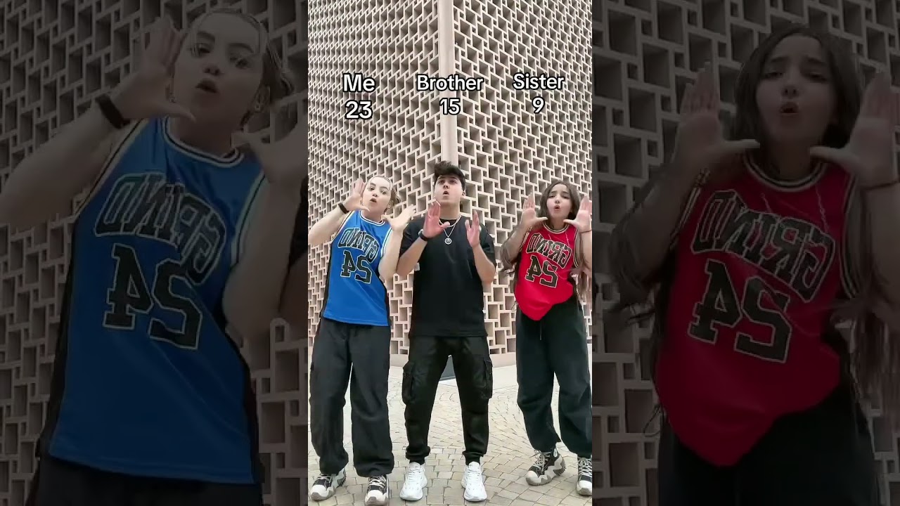 Самое новое танцевальное видео TikTok от Yeşimresmi / Barışresmi! #tiktok #shorts #танец