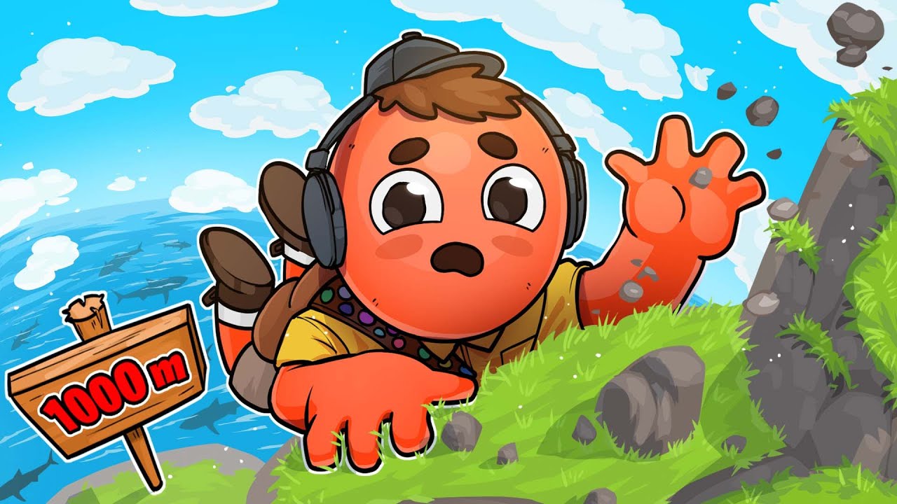 THIS GAME REQUIRES A LOT OF TEAMWORK!