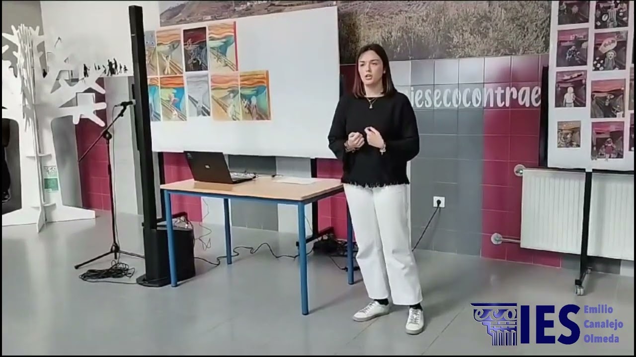 Día de la Paz 2024