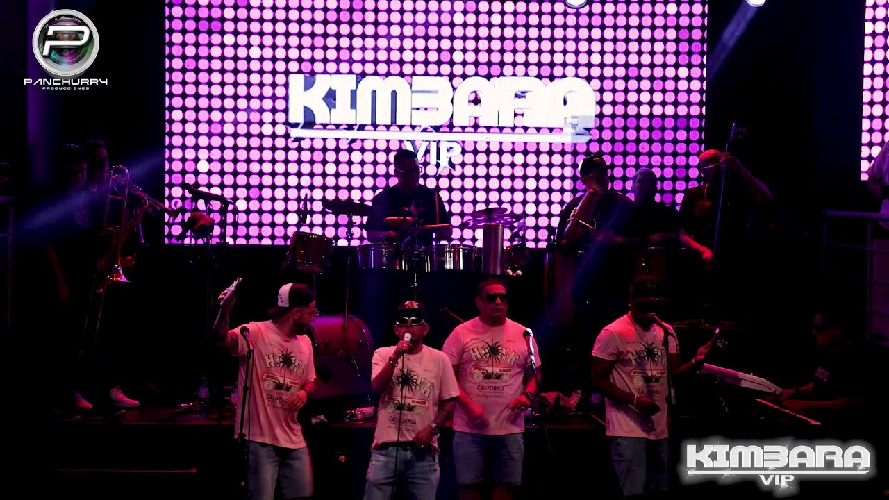 Ya No Vuelvas /Partido En Dos /Que Agonía /Manos De Tijera  ❌ Barrio Fino 🎼   @KIMBARAVIP   01/03/25