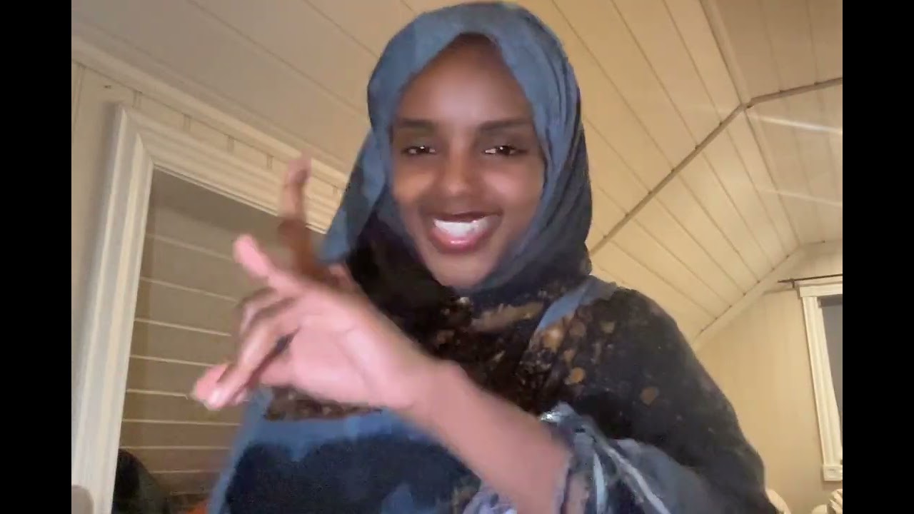 Ramadan Mubarak !!❤️