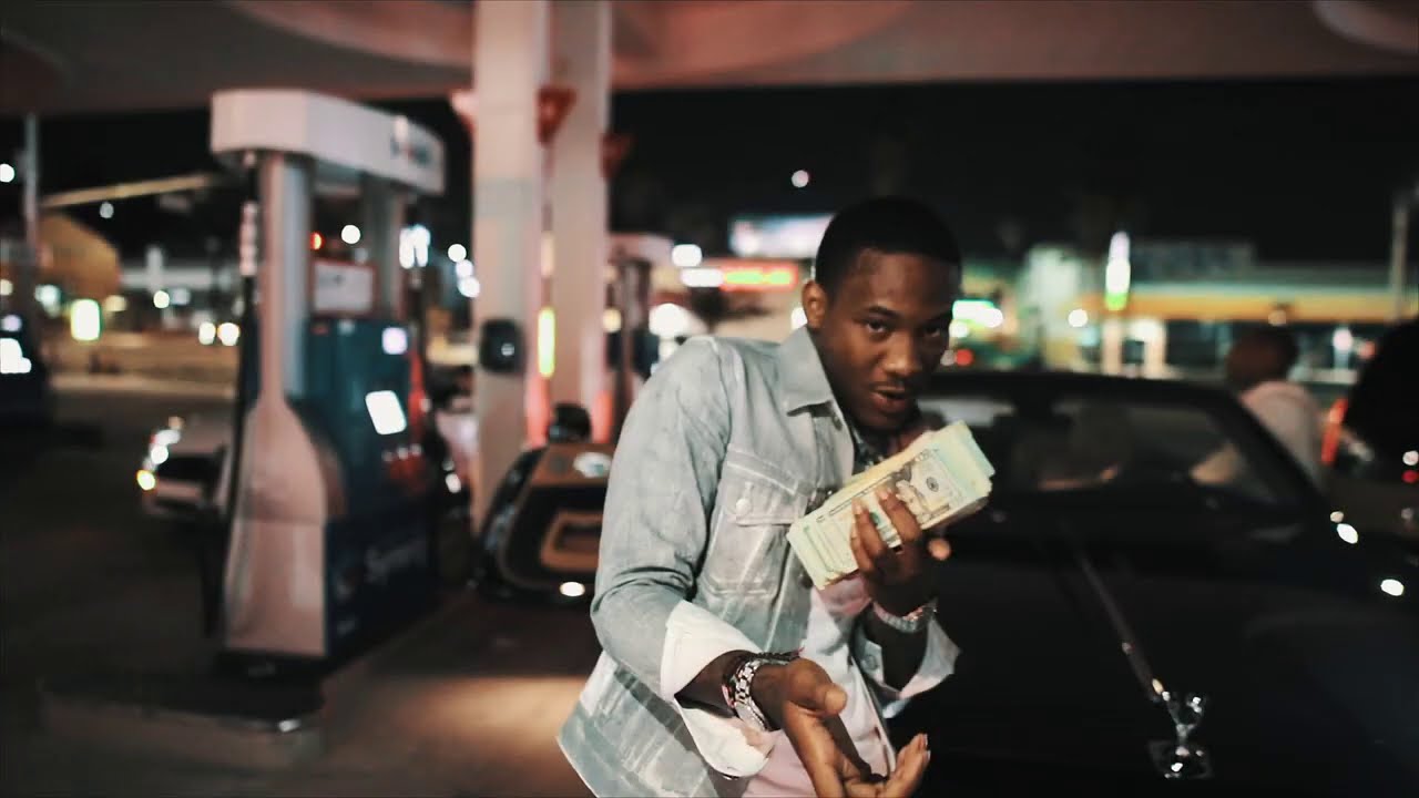 SimXSantana- 