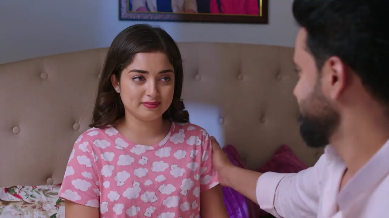 Shubhasya Sheeghram | Ep - 27 | Webisode | Sep 22 2025 | Z Power