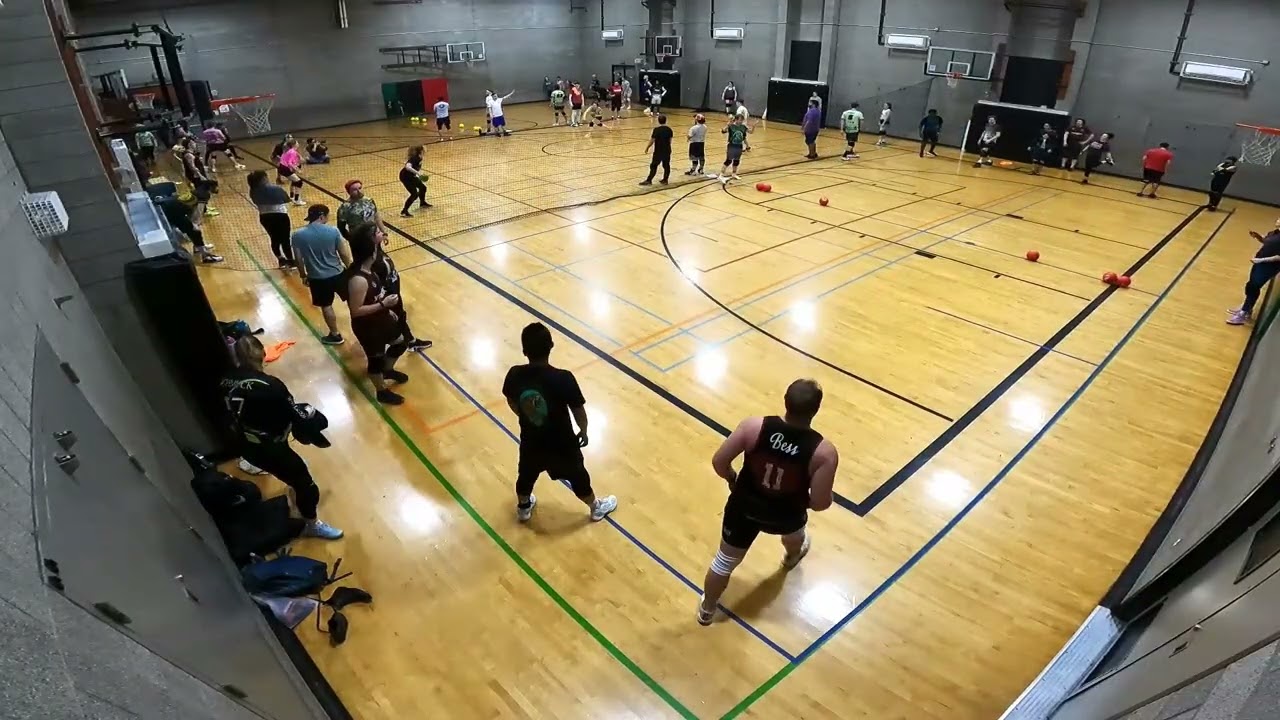 Winter Comp 2026 - Week 5 - Court 3