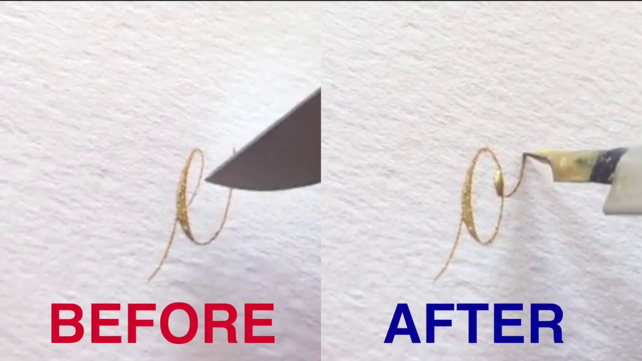 5 Steps to FIX your MISTAKES IN UNDER 90 SECONDS